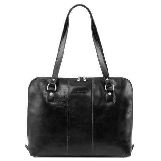 Ravenna - Exclusive lady business bag